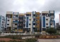 Sri Sai Towers