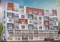 Sri Sainath Homes