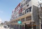 Sri Sainath Homes