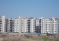 Sri Sri Aero City - H