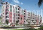Sri Tirumala Cyber Residency