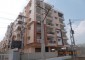 Sri Tirumala Cyber Residency