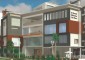 Sri Tirumala Millennium Block- A