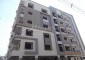 SRI VASTHA HOMES