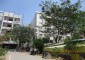 Sri Vathsa Homes