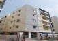 Sri Venkateswara Apartment - 2