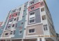 Sri Vishnu Infra