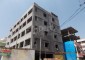 Sridhar Residency