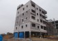 Srinivasa Constructions
