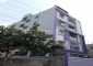 Srinivasa Residency - 1