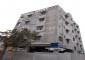 Srinivasa Residency - 2