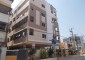 Srinivasa Residency