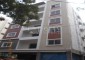 SS Constructions