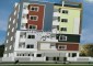 Sudeeksha Residency