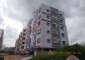 Sudhakar Reddy Residency