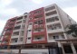 Sukriti Grandeur Iris