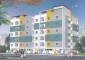 Sukriti Grandeur Iris