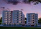 Sukriti Grandeur Rose