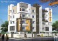 Sukruthi MANSION