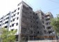 Sumukesh Heights
