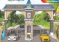 Suncity Gaarnet