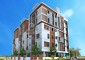 Supreme Residency