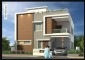 Surabhis Signature Villas