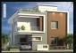 Surabhis Signature Villas
