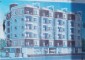 Surya Teja Homes