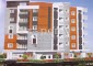 Surya Vamshi Apartments