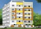 Sushanth Residency