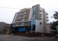 Sushitha Residency