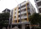 Suvan Construction 1