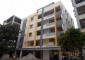 Suvan Construction 1