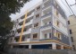 Suvan Construction 2