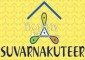 Suvarnakuteer