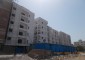 Suvelas Sai Sukhdhaam Unit 1