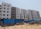 Suvelas Sai Sukhdhaam Unit 2