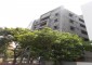 SVS Infra