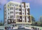 SVS Sai's Abode