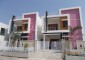 SWARGA SEEMA VILLAS