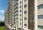 TBC Rasagna North Block - A