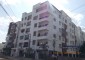 TBG Pearl - Block - A