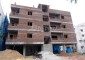 Teja Infra Developers