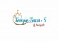 Temple Town - 5