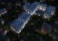 THE LAWNZ Block - C