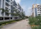 Transcons Pragathi Avenue