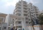 TREE WALK BLOCK C