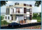 Tripura LandMark II