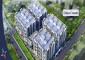 CreativeKoven Udaya Crescent-C&D